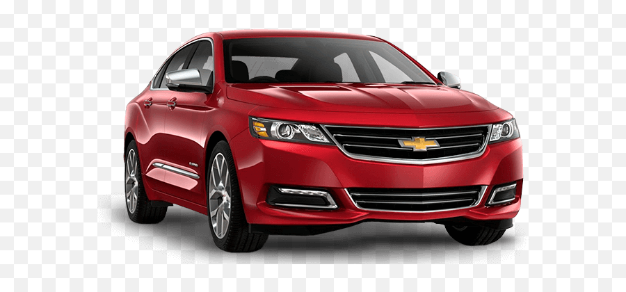 Car Rental In Miami Usd9day - Alamo Avis Hertz Budget Chevrolet Volt Png,Avis Icon