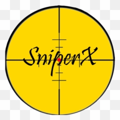 Amazon - Greenleaf Hotel Png,Sniper Scope Png