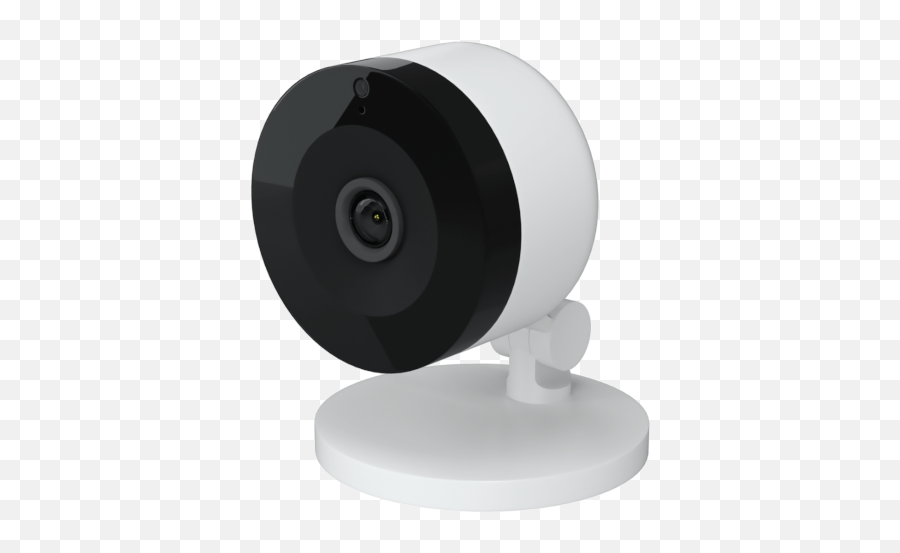 Home Security Blog - Security Camera Lights What Do They Mean Decoy Surveillance Camera Png,Cctv Camera Icon