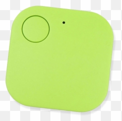 Our 15 Favorite Cell Phone Accessories - Dot png