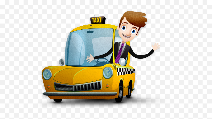 Download Cab Driver Png High - Quality Image Taxi Driver Png Taxi Driver Driver Clipart,Taxi Cab Png