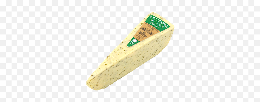 Jack U0027n Dill Wedge - Gorgonzola Png,Cheese Wedge Icon