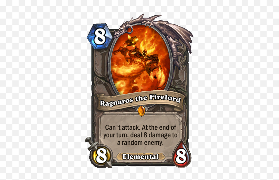 Developer Insights Class Identity Hall Of Fame And New - Hearthstone Mankrik Png,Arcane Intellect Icon