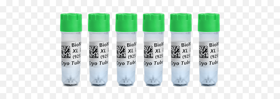 Automated Tube Labeling - Biomicrolab Plastic Bottle Png,Tubes Png