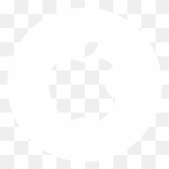 Iconapple - Elevation Worship Watch png