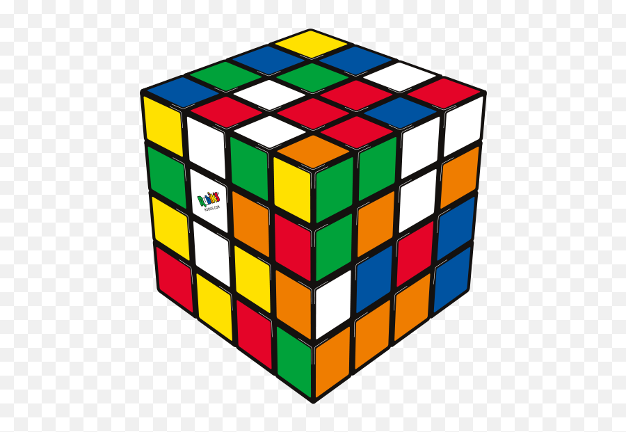 Rubiks Master Online Solution - Rubix Cube Png,Rubik's Cube Icon