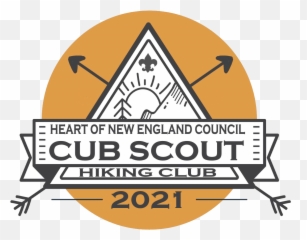 Home - Language Png,Scouter Icon