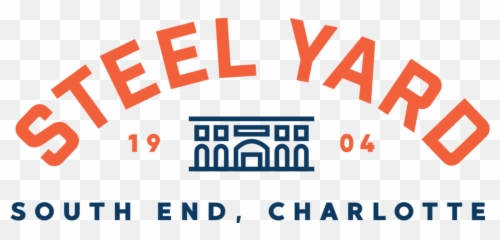 Steel Yard - Graphic Design Png,Steel Png
