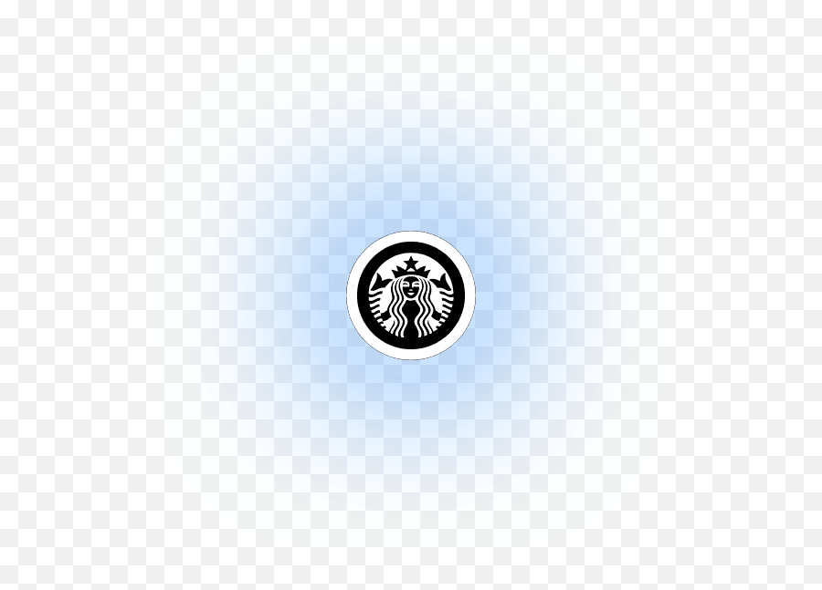 Motor Werks Auto Group Dealer In Barrington Il - Starbucks Ico Png,Icon A5 2016