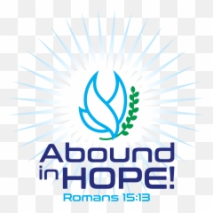 High School Ministry - Vertical png