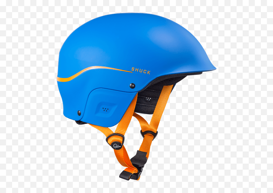 Palm Shuck Helmet Full Cut Wwtcc Watersport - Palm Shuck Full Cut Png,Icon Variant Helmet Review
