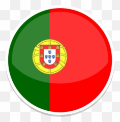 Portugal Icon - World Cup Flags Icons SoftIconscom Png