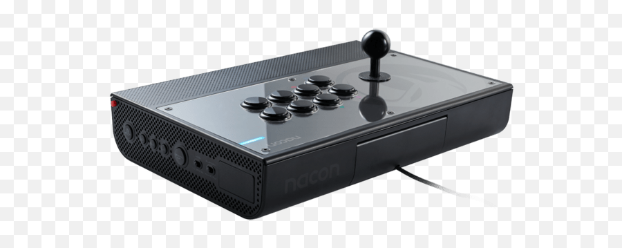 Scotch Corner - Fight Night Round 2 U2022 Codec Moments Arcade Stick Ps4 Png,Arcade Joystick Icon