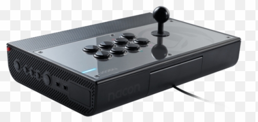 Scotch Corner - Fight Night Round 2 u2022 Codec Moments Arcade Stick Ps4 png