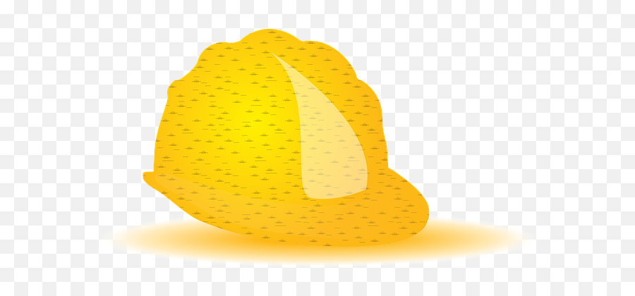 Free Photo Helmet Hard Hat Icon - Dot Png,Hard Hat Icon Png