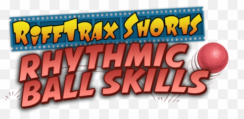 Rifftrax U003d The Mst3k U0027mystery Science Theater 3000u0027 Stars Today - Language png