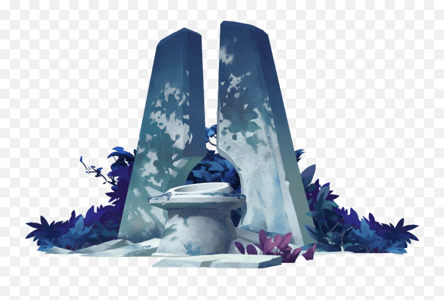 Sending And Viewing Kudos - Classcraft Kudos Png,Classcraft Icon