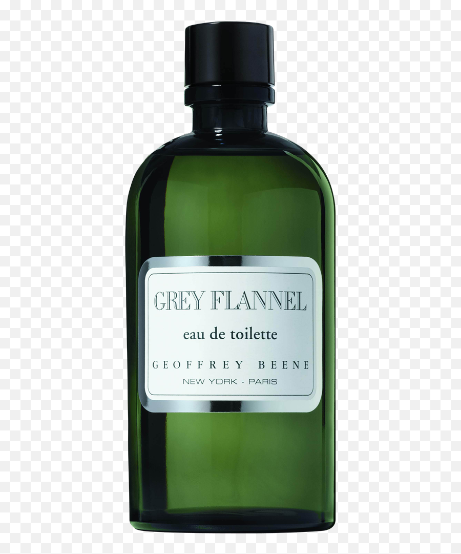 Geoffrey Beene - Grey Flannel Edt 120ml 4oz2760u20ac Grey Flannel By Geoffrey Beene Eau De Toilette Png,Dunhill London Icon 100ml