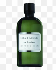 Geoffrey Beene - Grey Flannel Edt 120ml 4oz2760u20ac By Eau De Toilette png