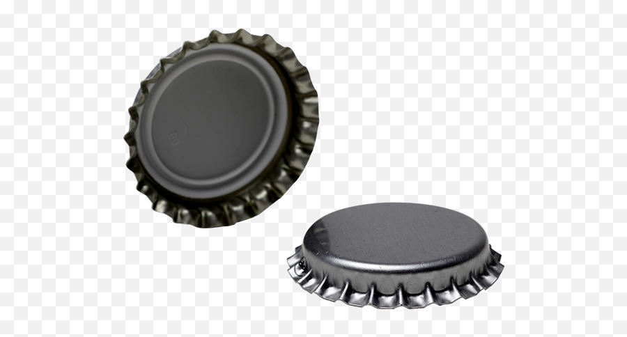 Caps And Accessories - Circle Png,Bottle Cap Png