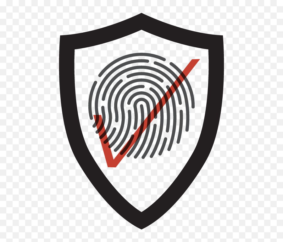 Business Online Security - Vertical Png,Electronic Funds Transfer Icon