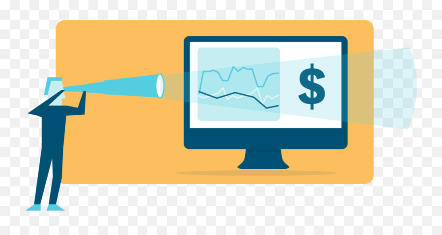 Forecast Accuracy Icon Clipart - Forecasting Clipart Png,Forecast Icon