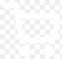 Ylaa - Dot png