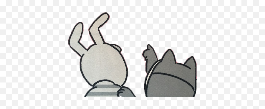 Bunniesandstripes - Transparent Popee The Performer Manga Png,Popee The Performer Icon
