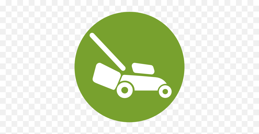 All Taskeasy Services - Language Png,Mowing Icon