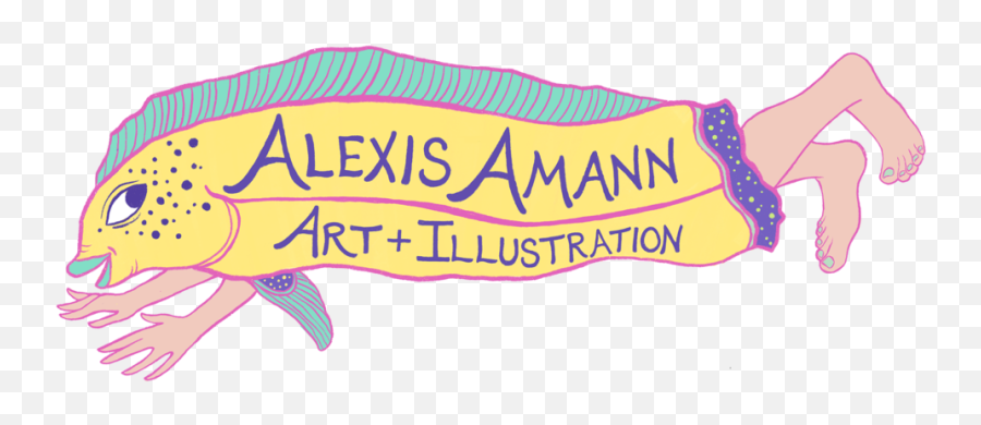 Alexis Amann Cv U2014 Art U0026 Illustration Png Icon