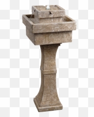 Download Fountain Png Image For Free - Fountain,Fountain Png