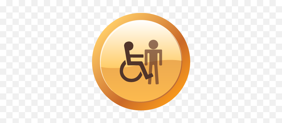 Manual Handling Faqs - Wheelchair Png,Manual Handling Icon