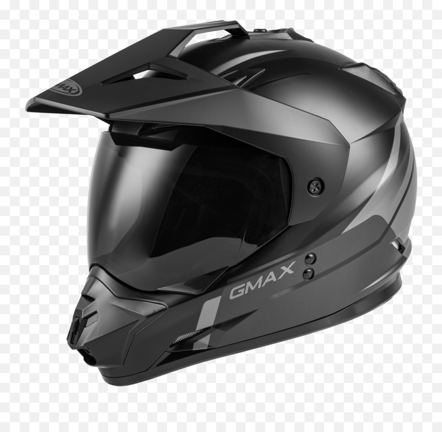 Helmets - Motorcycle Helmet Png,Icon Variant Rubatone