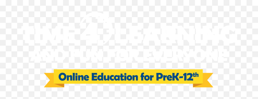 Online Education For Prek - Foundation For Learning Equality Png,Home School Icon