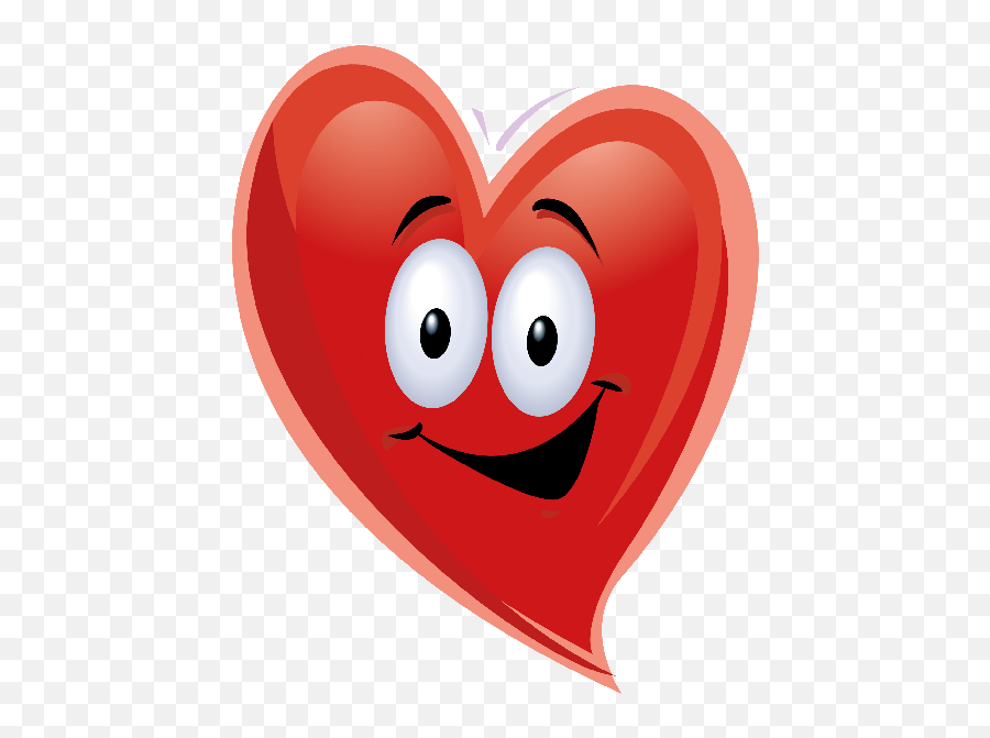 Library Of Sad Heart Jpg Transparent Stock Png Files - Heart Smiley,Red Eye Meme Png
