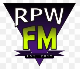 Football Manager 2020 U2013 Rpwfm - Language png