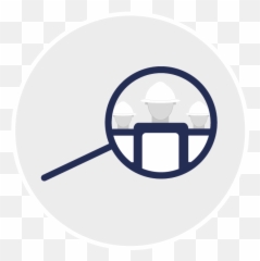 Marrons Civil Engineering Case Study U2014 Chime Site - Mark png