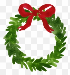 Orange Candle Png Hd Christmas Image - Christmas Day,Christmas Candle Png
