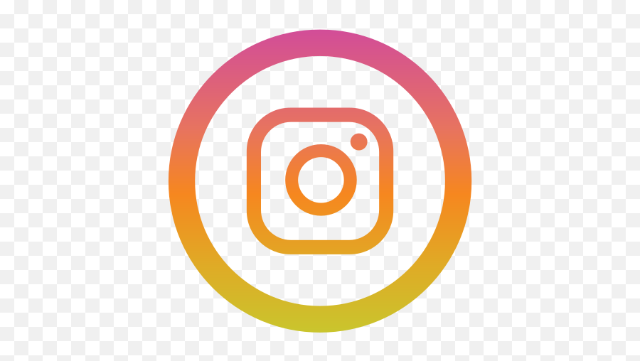 Instagram Free Icon Of Redes Sociales - Simbolo De Instagram En Png,Instagram Photo Icon