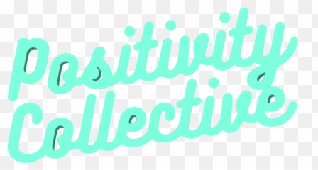 Positivity Collective Keisha Gilles - Language Png,Positivity Icon
