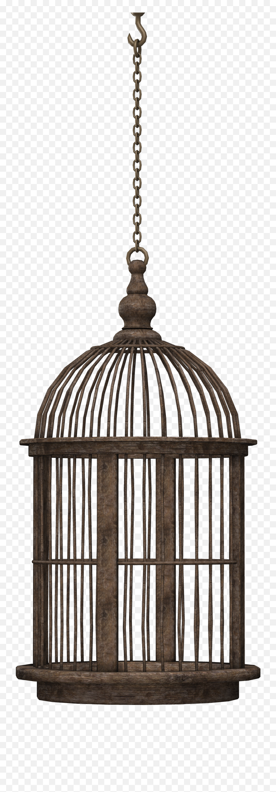 Download Free Png Cage - Bird Cage Png,Cage Png