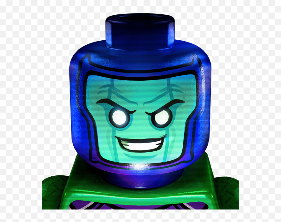 Lego Marvel Super Heroes 2 - Lego Marvel Characters Icon Png,Legos Icon