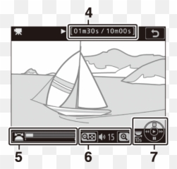 Playback - Marine Architecture png