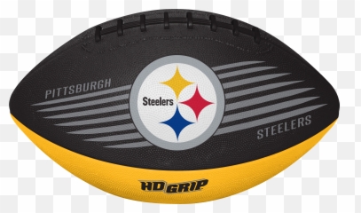 Steelers 36 Bettis PNG transparente - StickPNG