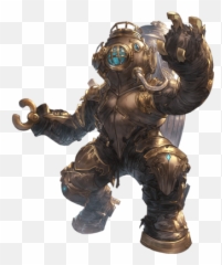 Isaac - Granblue Fantasy Wiki png