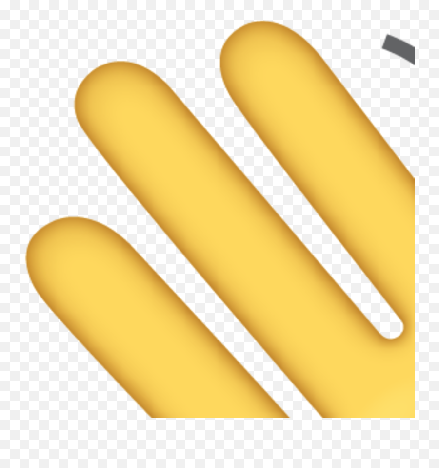 Home - Frongillo Hand Iphone Wave Emoji Png,Ffxiv Icon