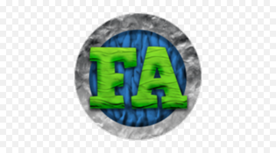 Welcome To Fart Attack - Roblox Fart Attack Roblox Logo Png,Attack Icon
