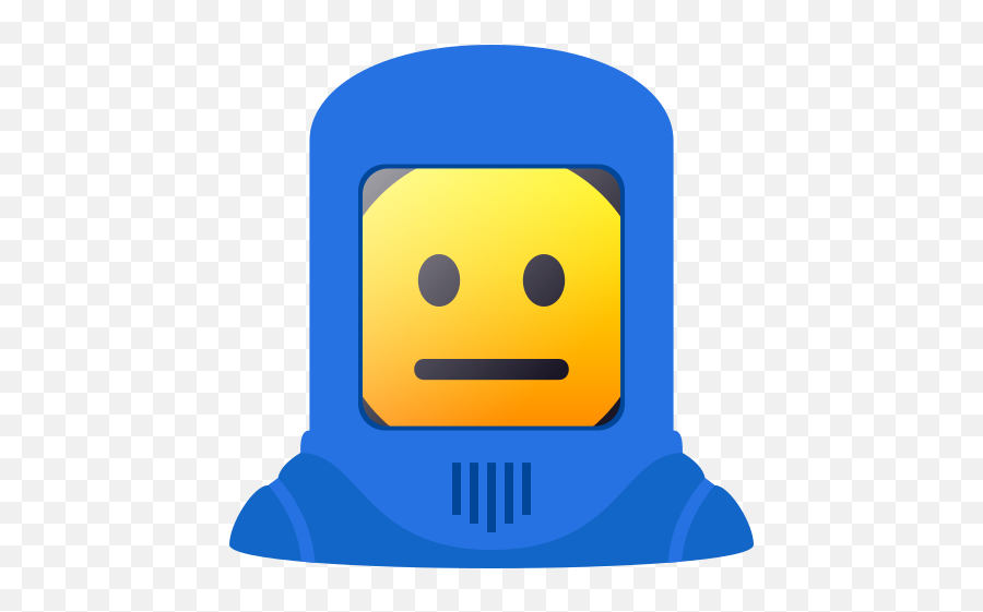 Emojibles - Presale Happy Png,Emoji Icon Level 103