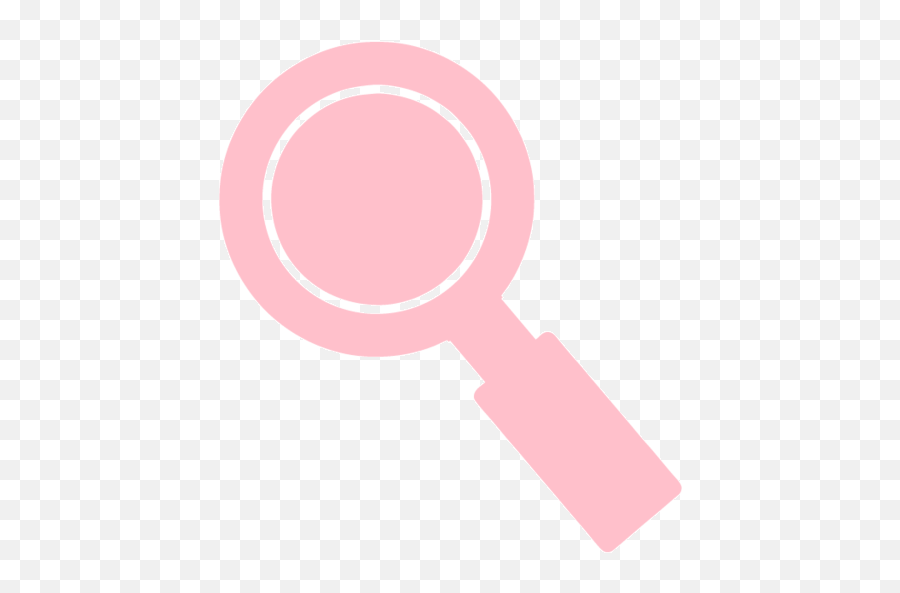Black Magnifying Glass - Free Icons Easy To Download And Use Pink And Black Magnifying Glass Png,Magnifying Glass Icon Transparent