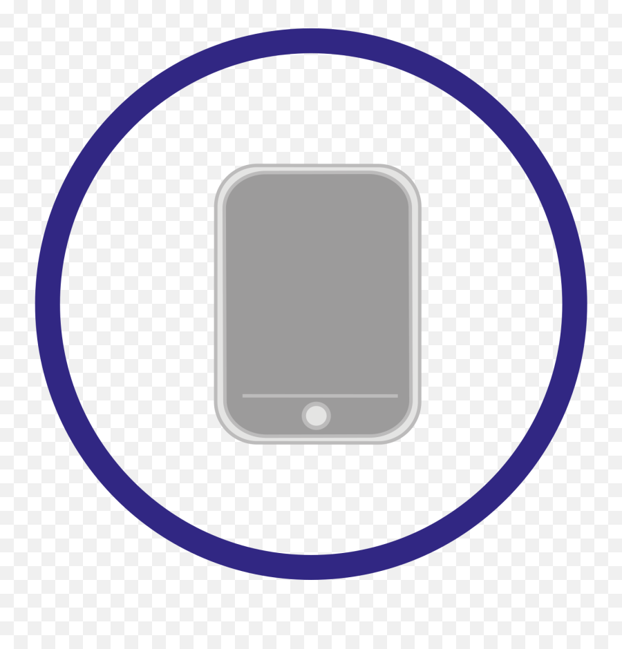 Filetabletsvg - Wikimedia Commons Smartphone Png,Wikipedia Iphone Icon